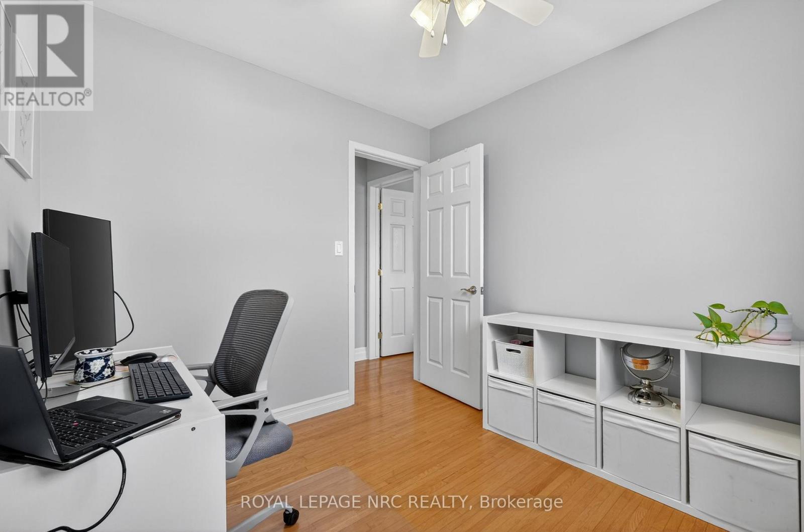 110 Sherman Drive, St. Catharines, Ontario  L2N 2L8 - Photo 15 - X12974876