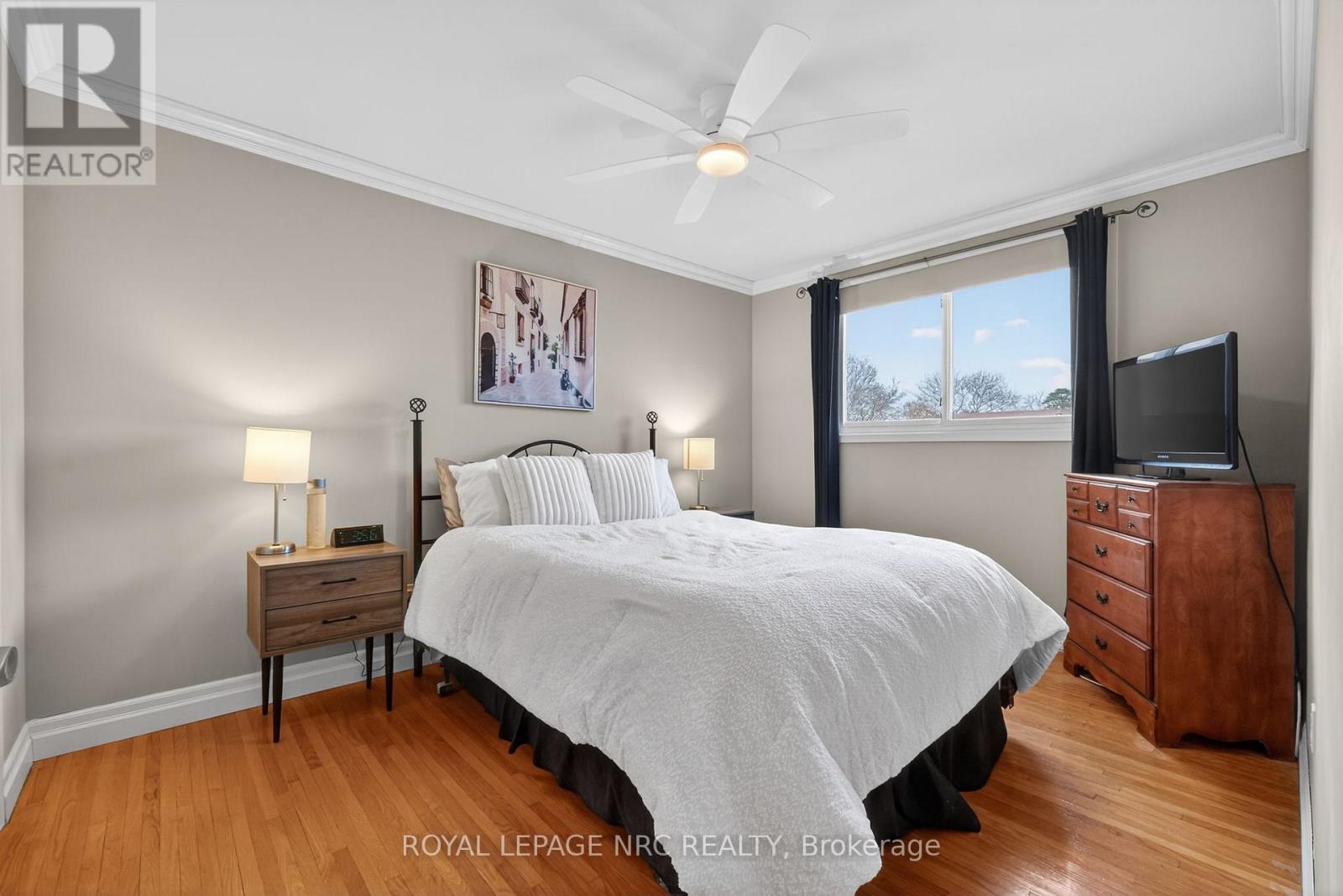 110 Sherman Drive, St. Catharines, Ontario  L2N 2L8 - Photo 16 - X12974876