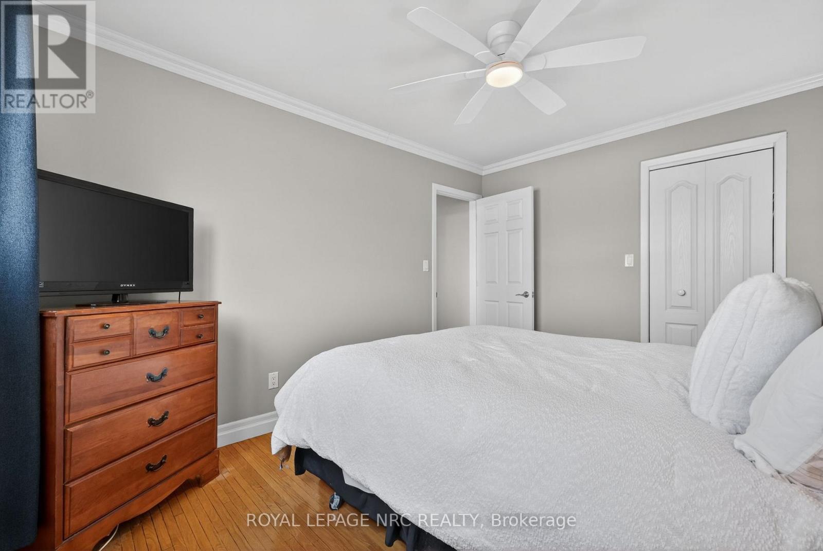 110 Sherman Drive, St. Catharines, Ontario  L2N 2L8 - Photo 17 - X12974876