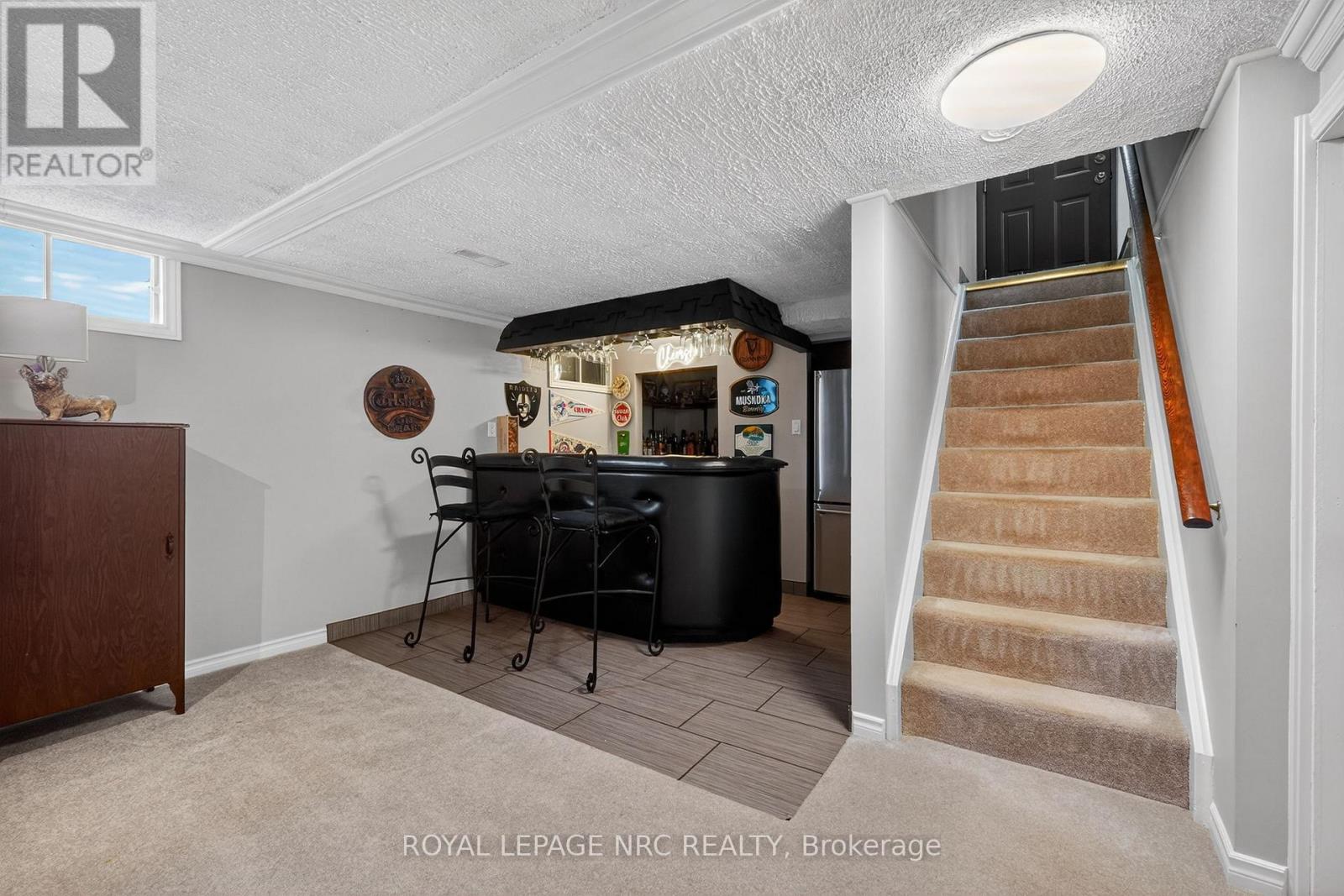 110 Sherman Drive, St. Catharines, Ontario  L2N 2L8 - Photo 18 - X12974876