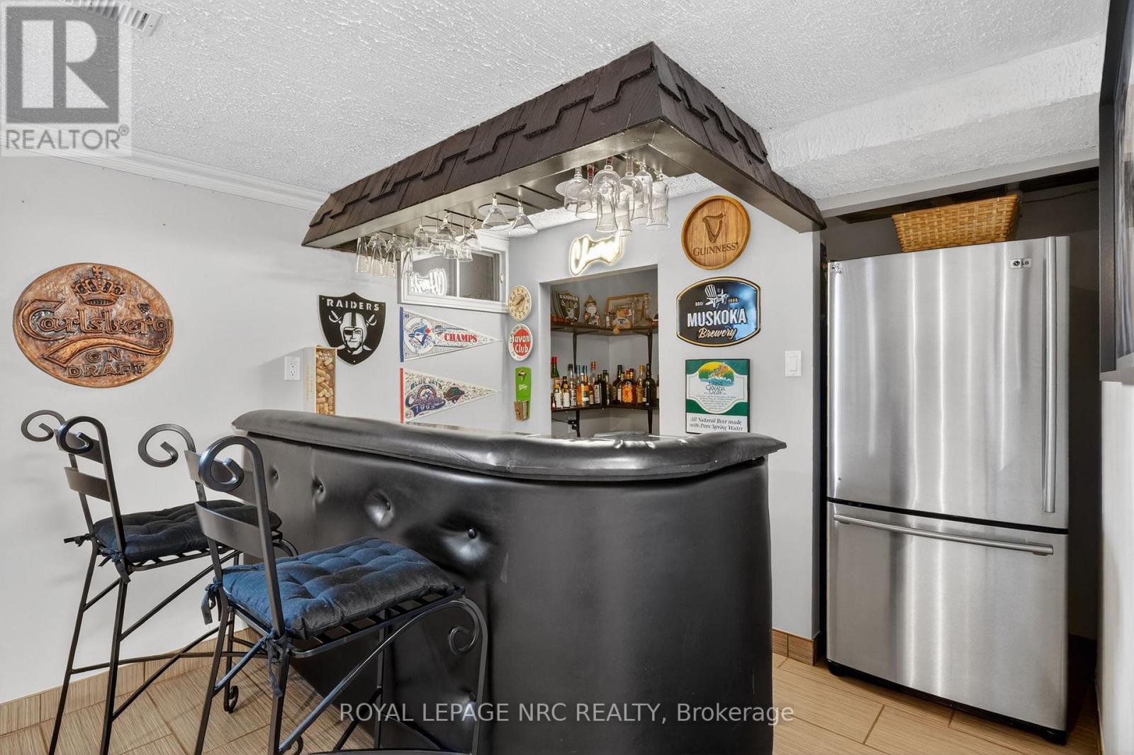 110 Sherman Drive, St. Catharines, Ontario  L2N 2L8 - Photo 19 - X12974876