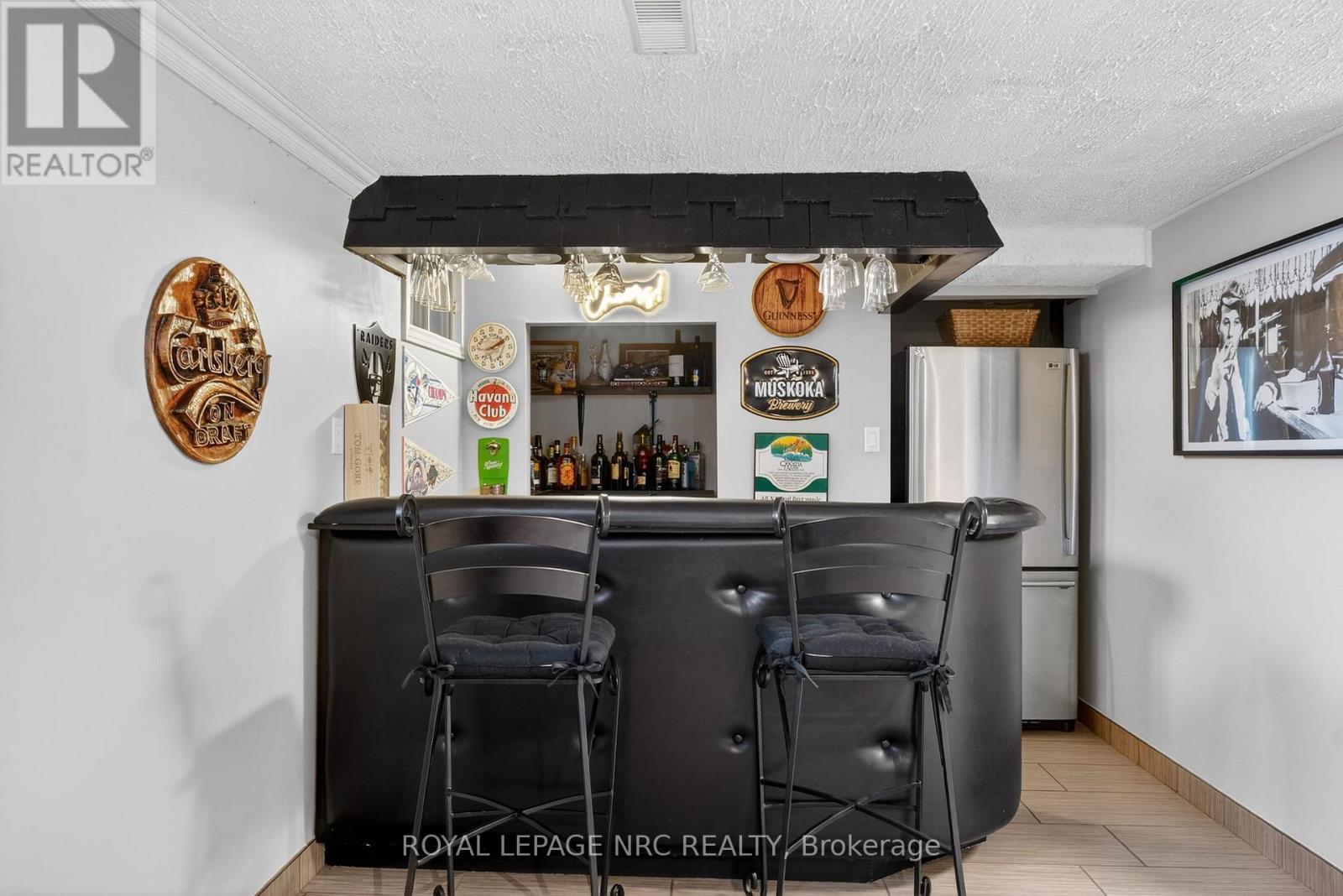 110 Sherman Drive, St. Catharines, Ontario  L2N 2L8 - Photo 20 - X12974876