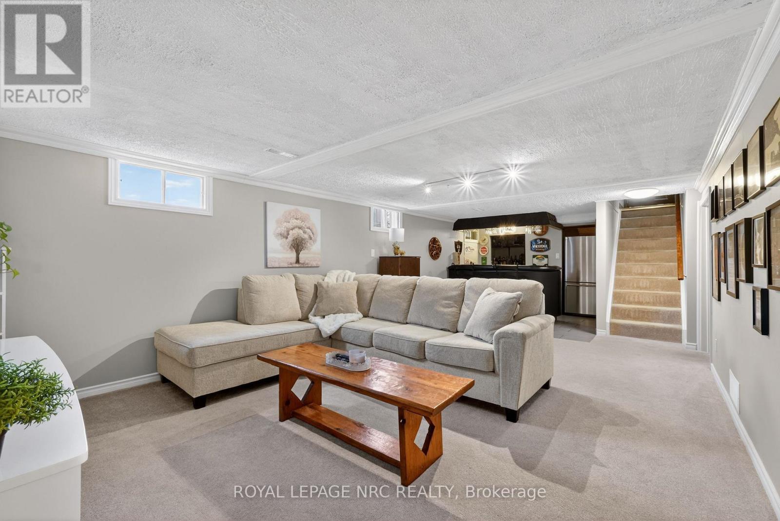 110 Sherman Drive, St. Catharines, Ontario  L2N 2L8 - Photo 21 - X12974876