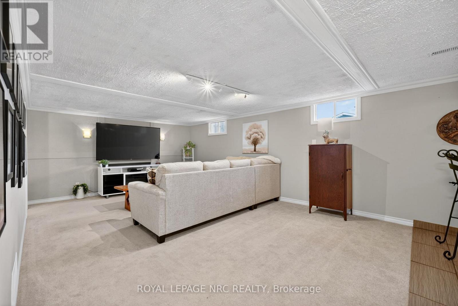 110 Sherman Drive, St. Catharines, Ontario  L2N 2L8 - Photo 22 - X12974876