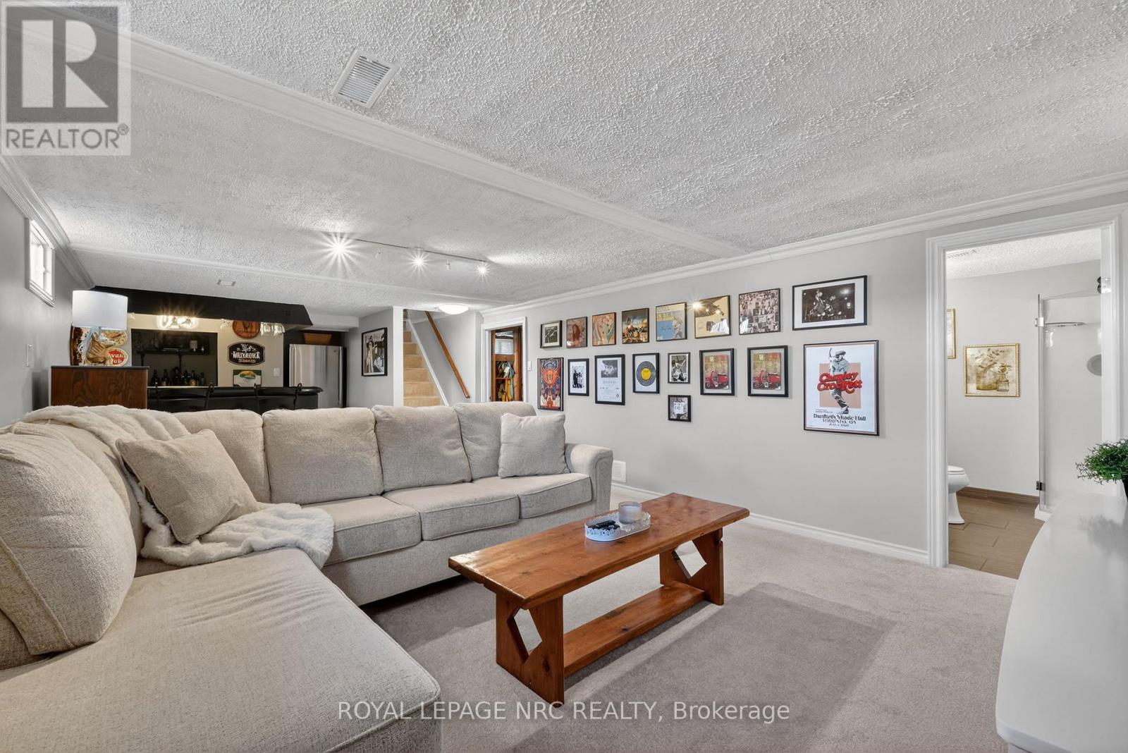 110 Sherman Drive, St. Catharines, Ontario  L2N 2L8 - Photo 23 - X12974876