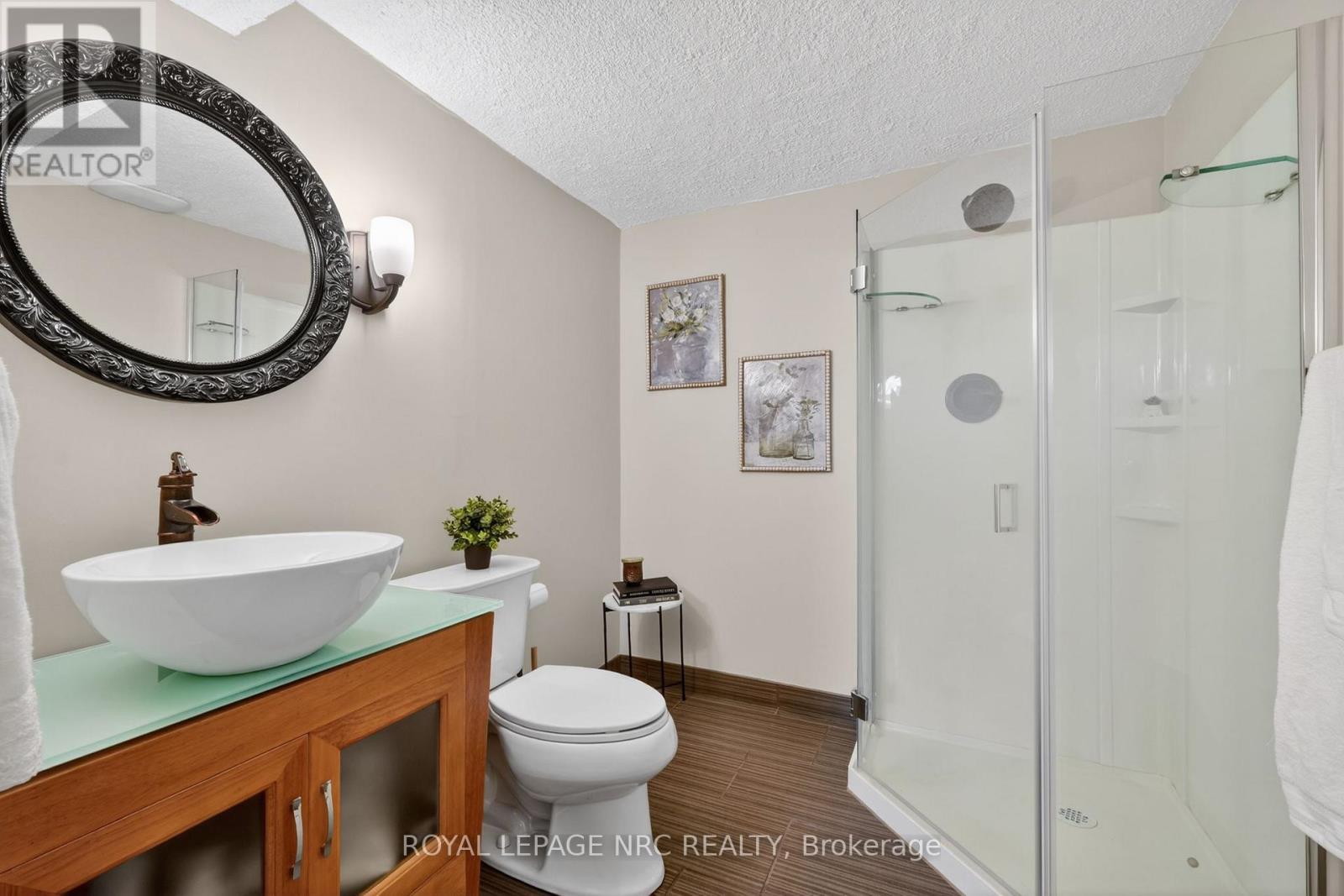 110 Sherman Drive, St. Catharines, Ontario  L2N 2L8 - Photo 24 - X12974876