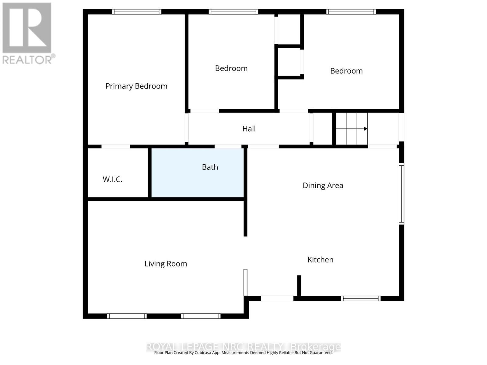 110 Sherman Drive, St. Catharines, Ontario  L2N 2L8 - Photo 36 - X12974876