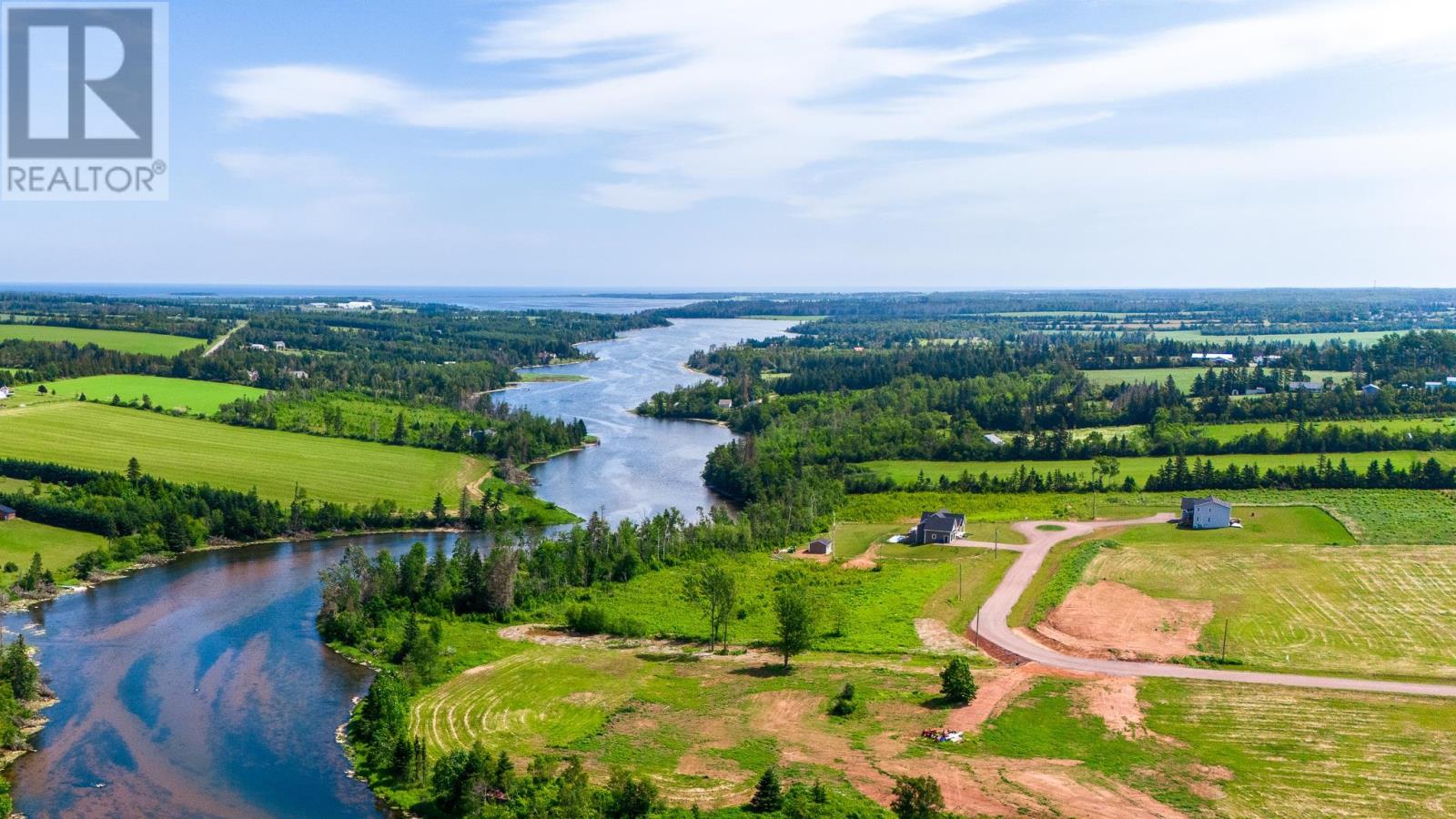 Lot 20 Serenity Lane, Wheatley River, Prince Edward Island  C0A 1N0 - Photo 10 - 202606722