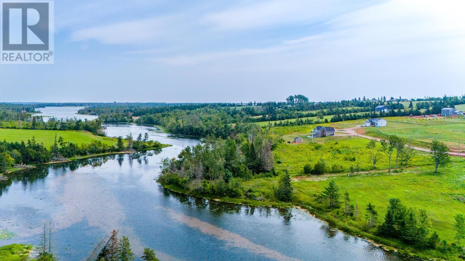 Lot 20 Serenity Lane, Wheatley River, Prince Edward Island  C0A 1N0 - Photo 12 - 202606722