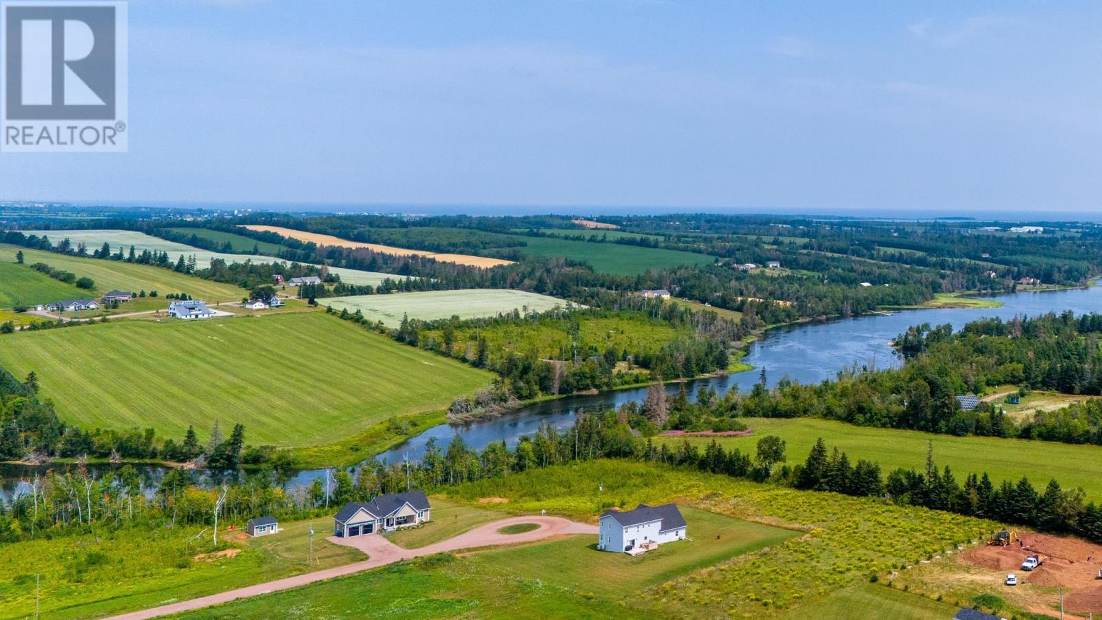 Lot 20 Serenity Lane, Wheatley River, Prince Edward Island  C0A 1N0 - Photo 13 - 202606722