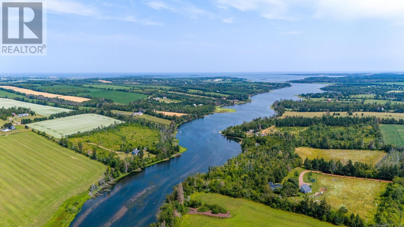 Lot 20 Serenity Lane, Wheatley River, Prince Edward Island  C0A 1N0 - Photo 4 - 202606722