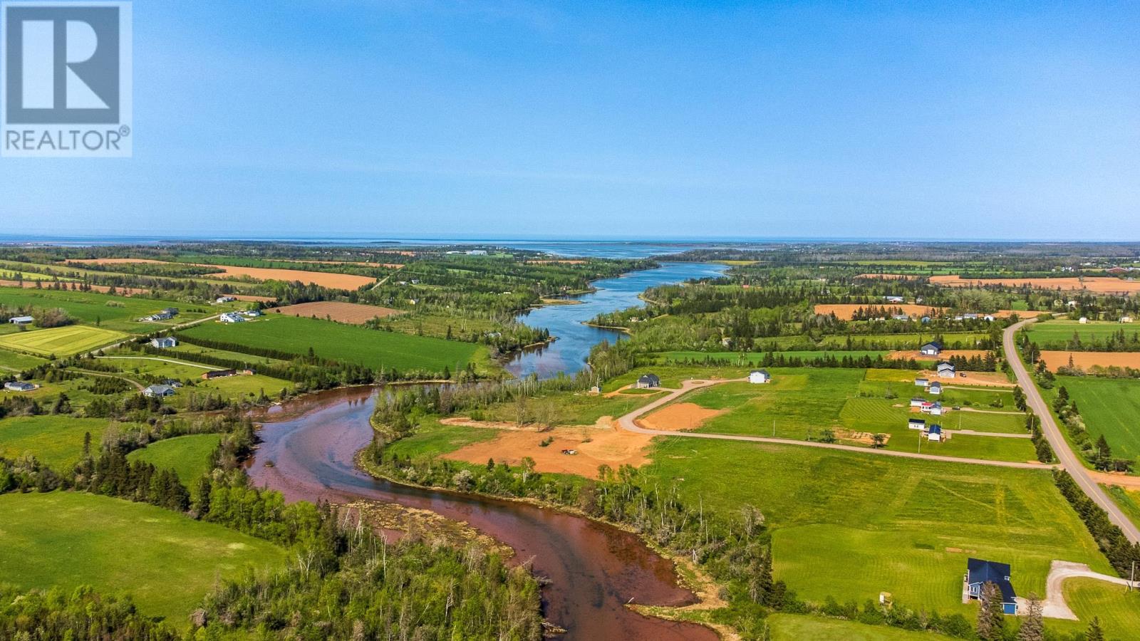Lot 20 Serenity Lane, Wheatley River, Prince Edward Island  C0A 1N0 - Photo 5 - 202606722