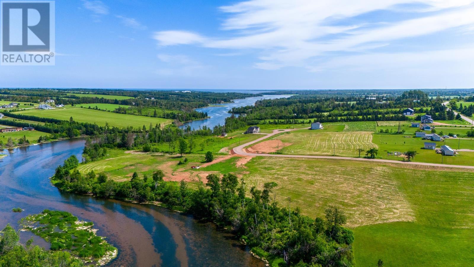 Lot 20 Serenity Lane, Wheatley River, Prince Edward Island  C0A 1N0 - Photo 6 - 202606722