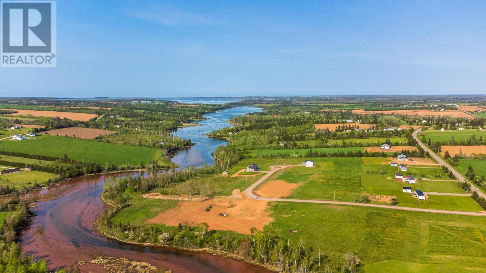 Lot 20 Serenity Lane, Wheatley River, Prince Edward Island  C0A 1N0 - Photo 7 - 202606722