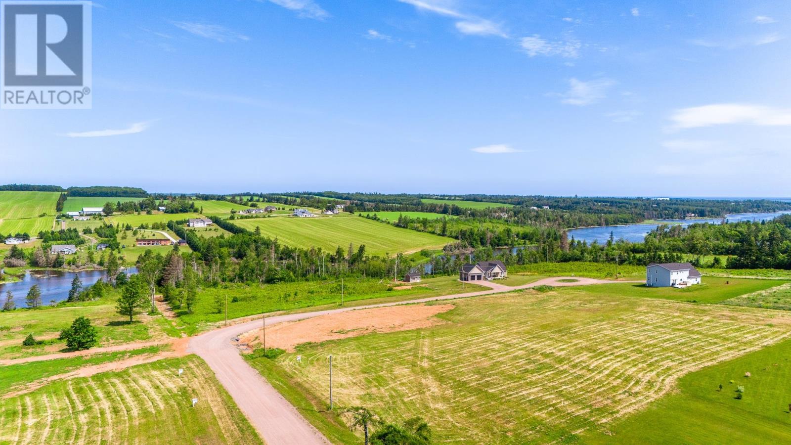 Lot 20 Serenity Lane, Wheatley River, Prince Edward Island  C0A 1N0 - Photo 9 - 202606722