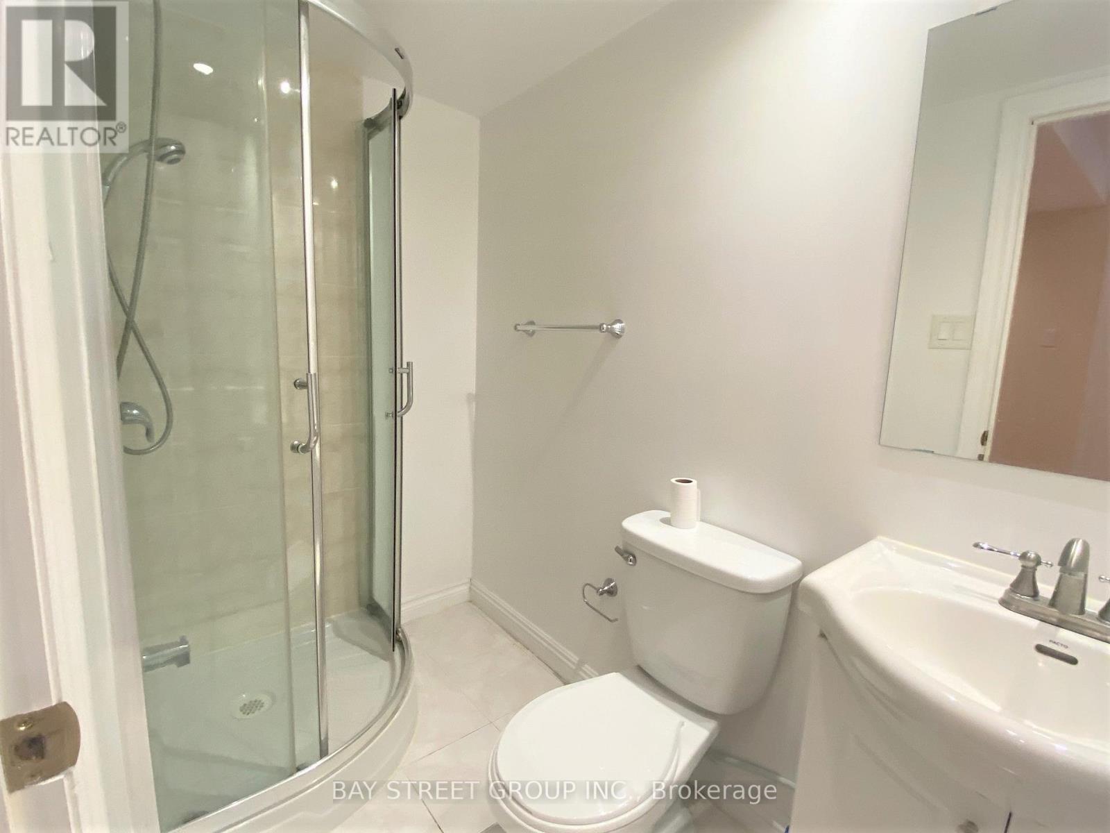 46 Romance Drive, Richmond Hill, Ontario  L4S 2R7 - Photo 12 - N12974812