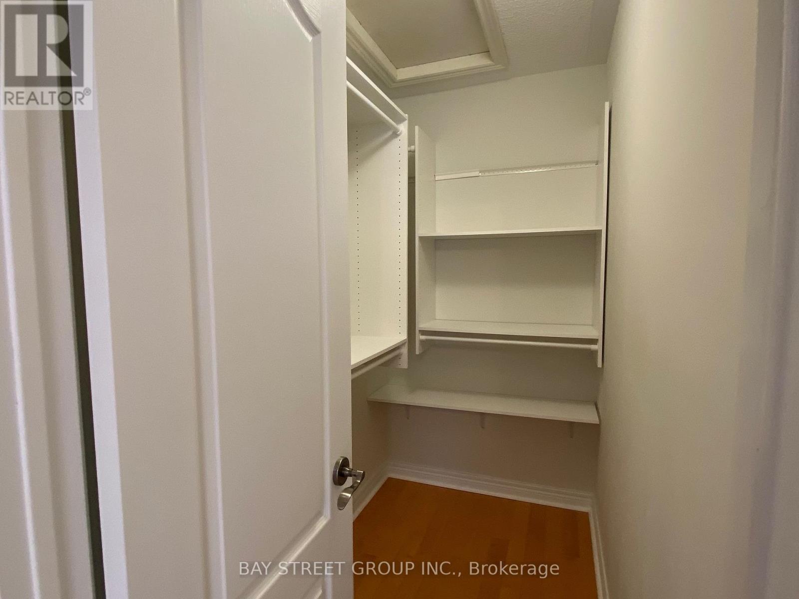 46 Romance Drive, Richmond Hill, Ontario  L4S 2R7 - Photo 13 - N12974812