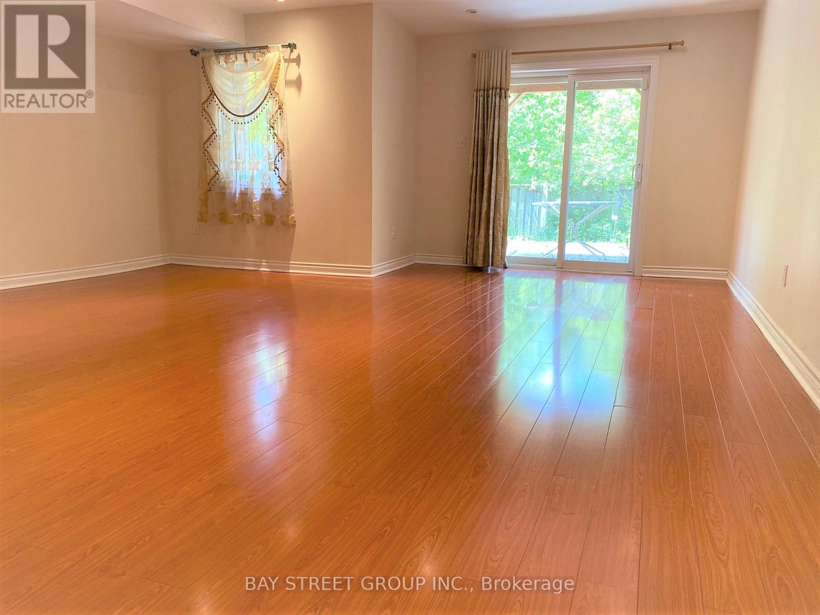 46 Romance Drive, Richmond Hill, Ontario  L4S 2R7 - Photo 15 - N12974812