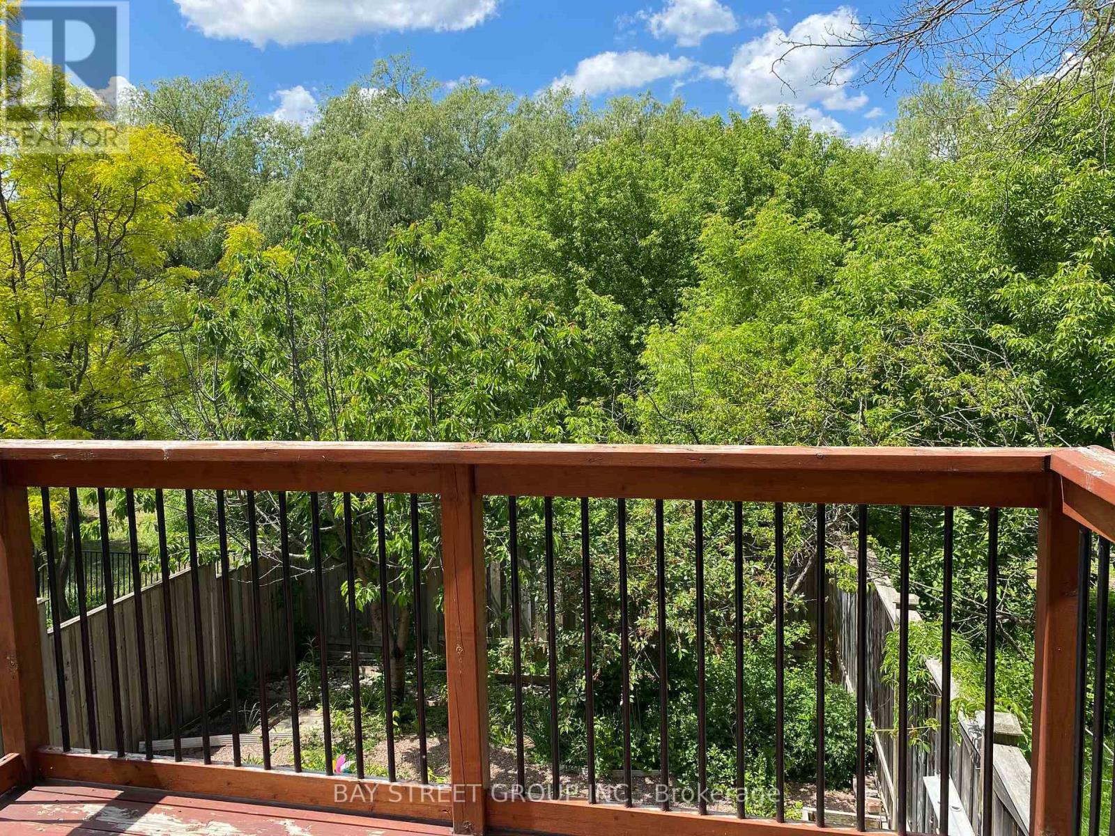 46 Romance Drive, Richmond Hill, Ontario  L4S 2R7 - Photo 18 - N12974812