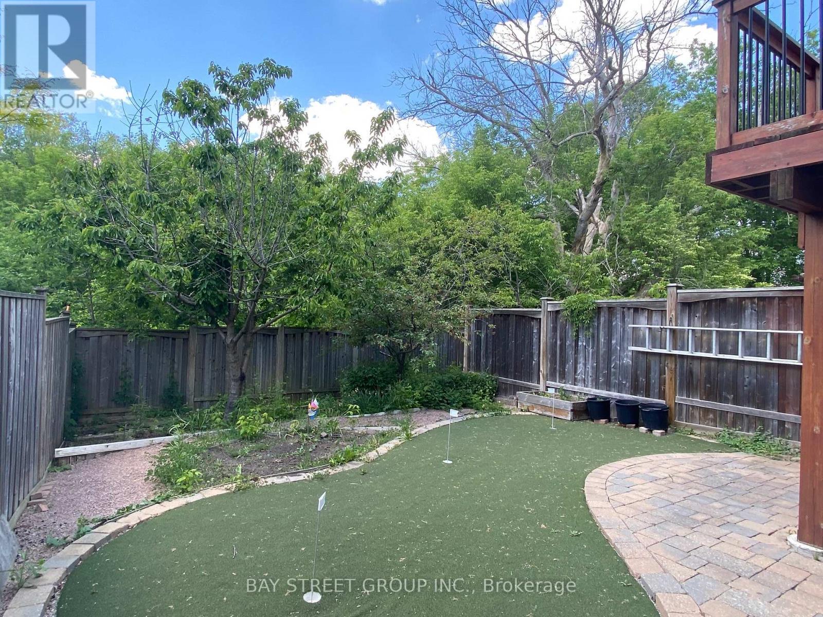 46 Romance Drive, Richmond Hill, Ontario  L4S 2R7 - Photo 19 - N12974812