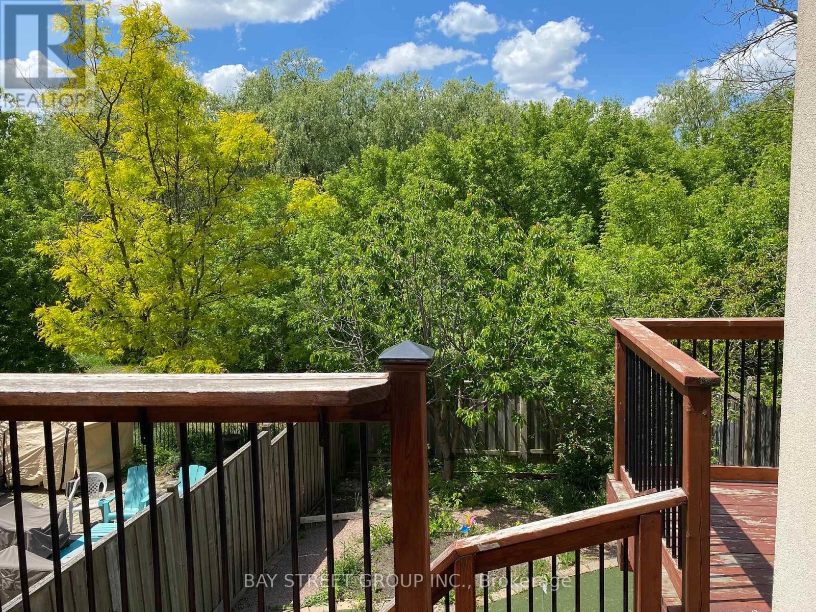 46 Romance Drive, Richmond Hill, Ontario  L4S 2R7 - Photo 20 - N12974812