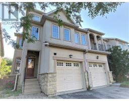 46 ROMANCE DRIVE, Richmond Hill, Ontario
