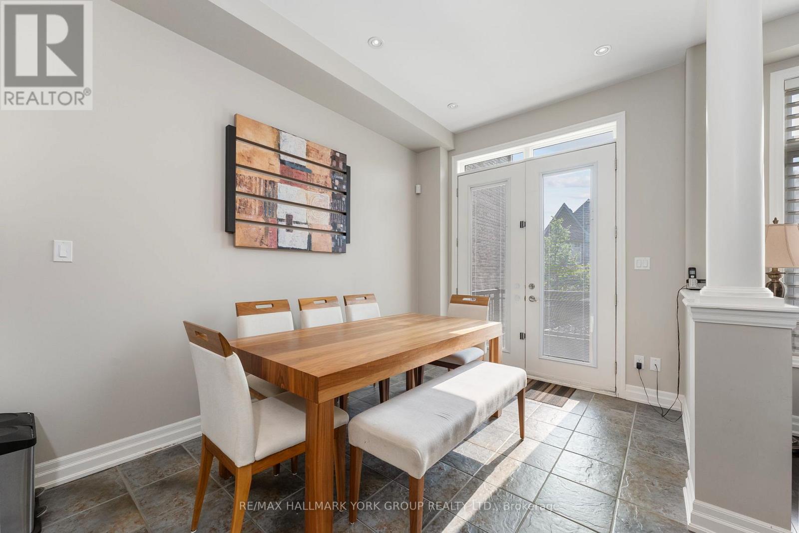 45 Robert Berry Crescent, King, Ontario  L7B 1L6 - Photo 15 - N12974816