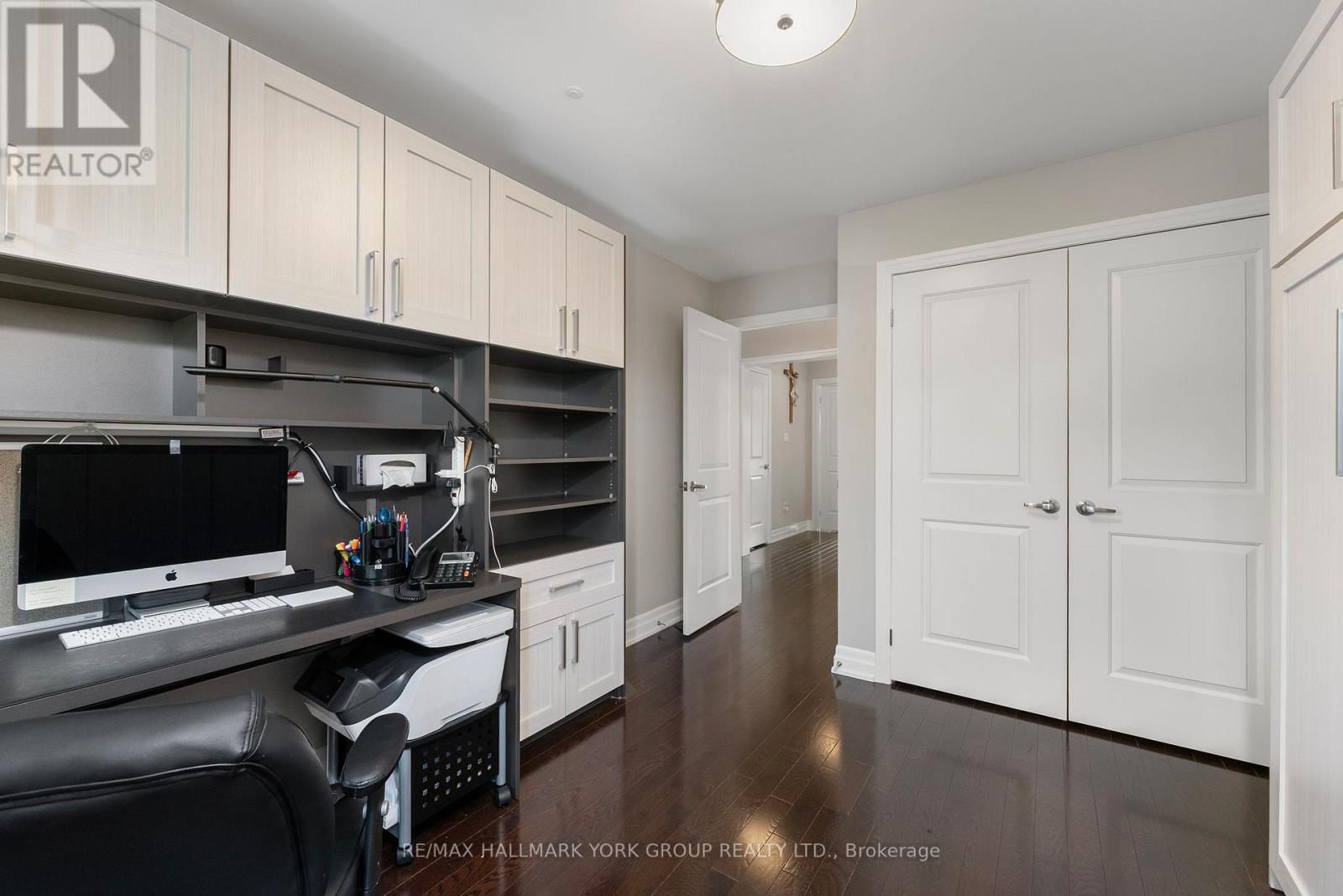 45 Robert Berry Crescent, King, Ontario  L7B 1L6 - Photo 23 - N12974816