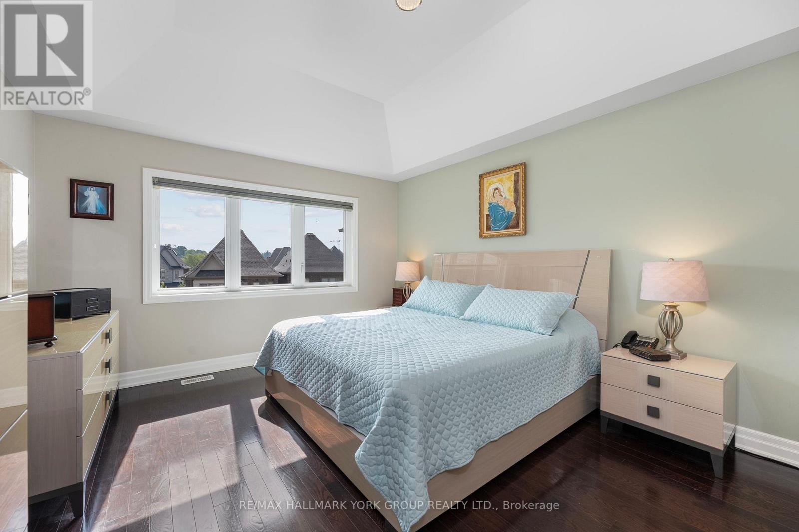 45 Robert Berry Crescent, King, Ontario  L7B 1L6 - Photo 27 - N12974816