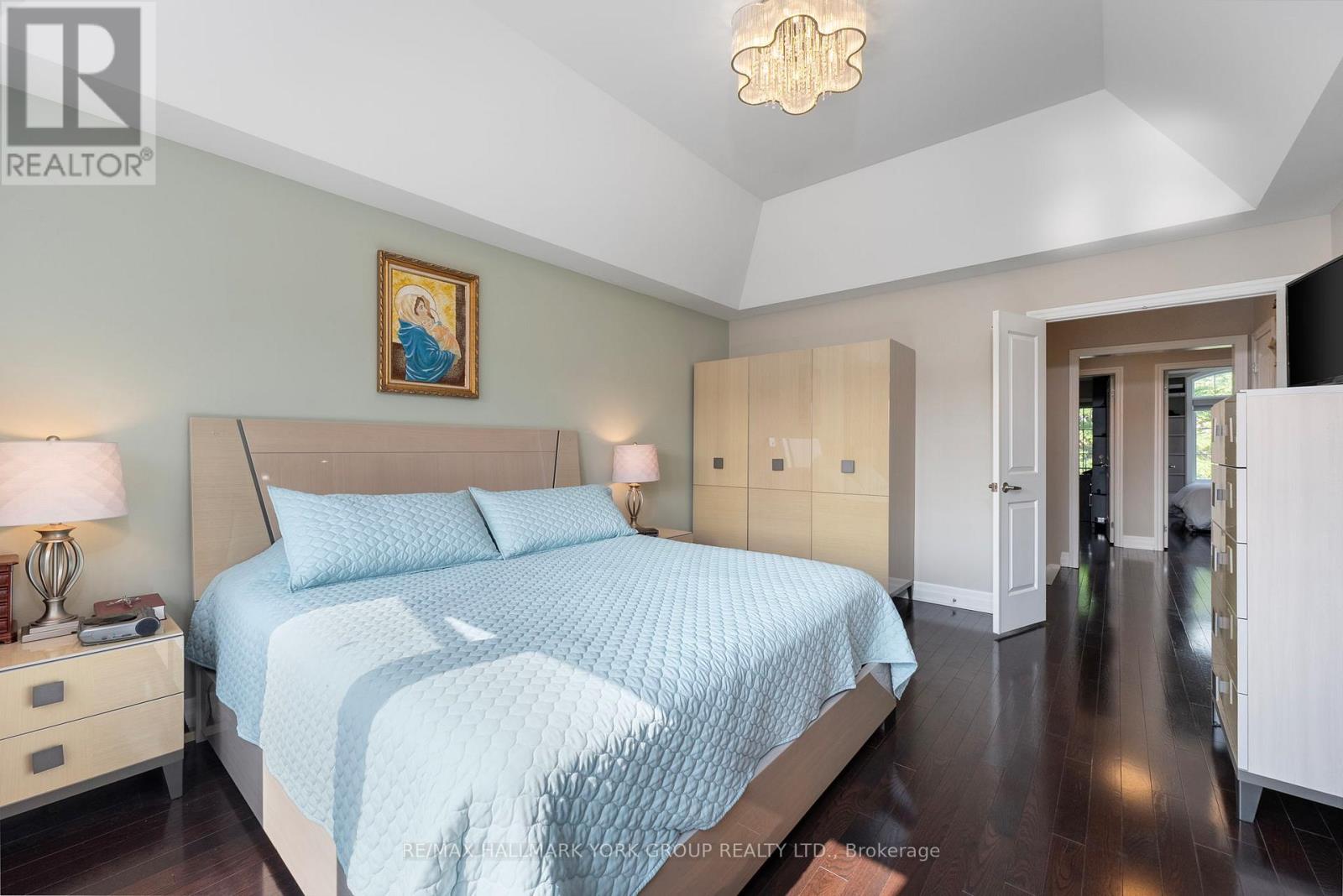 45 Robert Berry Crescent, King, Ontario  L7B 1L6 - Photo 29 - N12974816