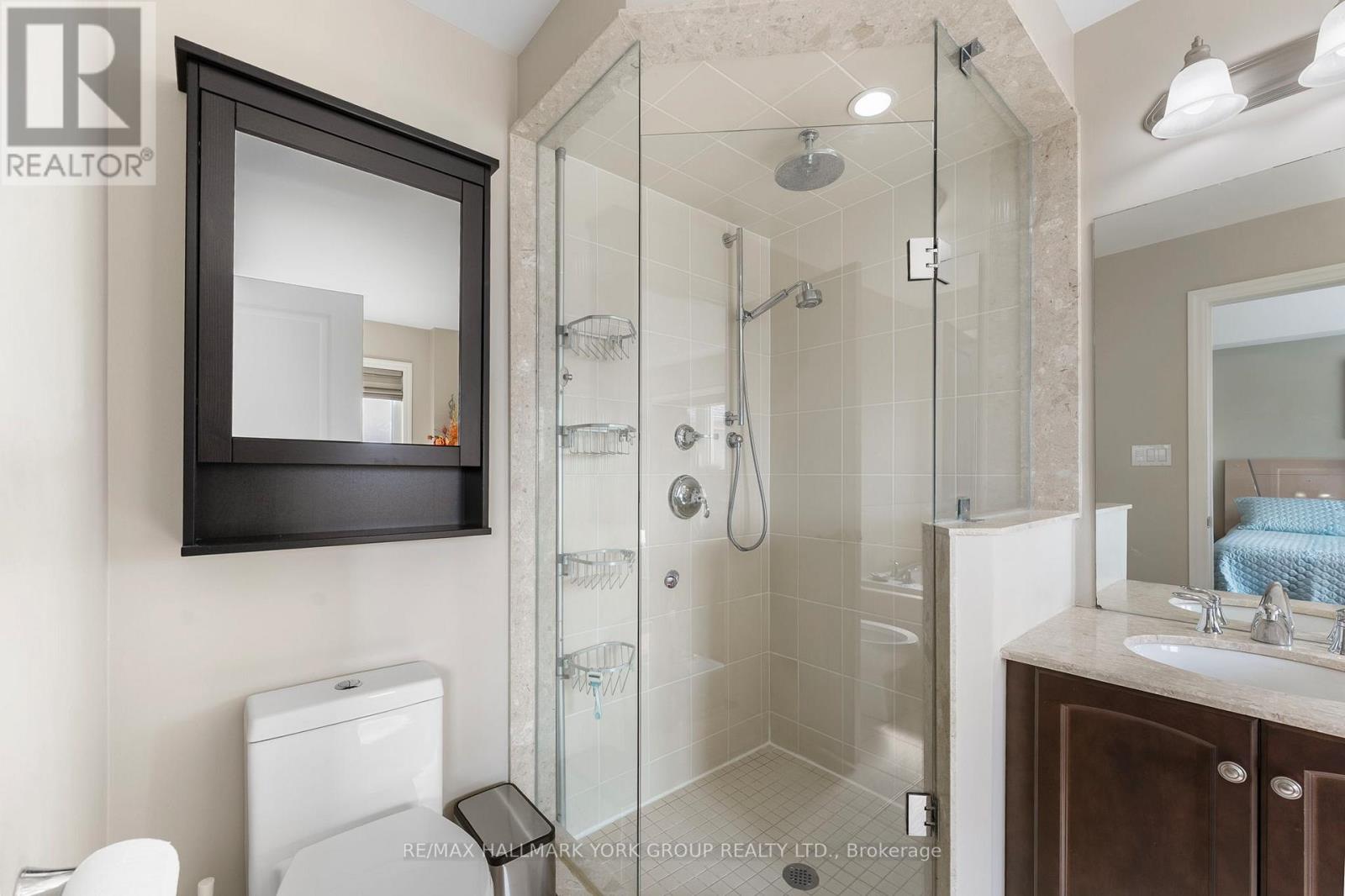 45 Robert Berry Crescent, King, Ontario  L7B 1L6 - Photo 30 - N12974816