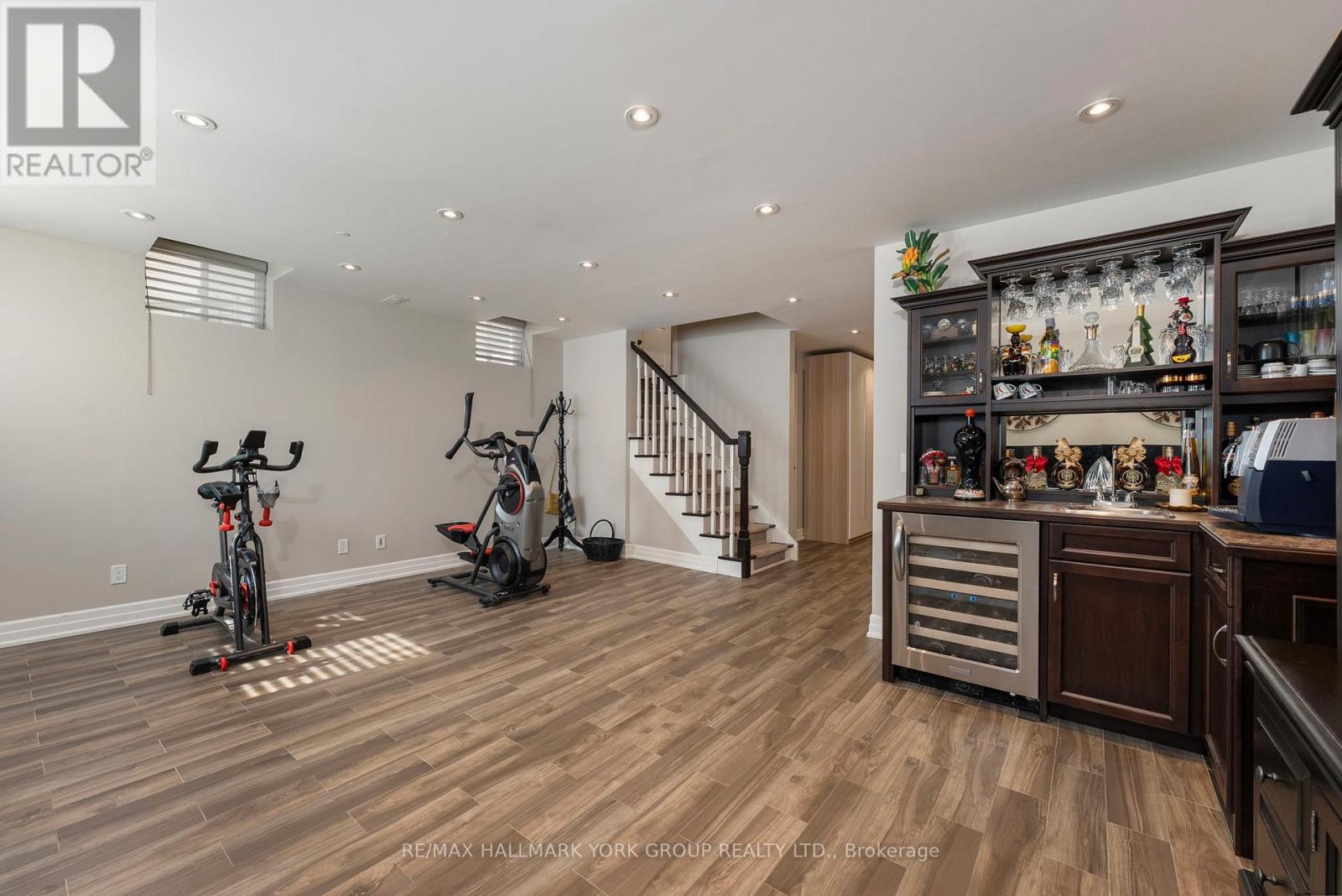 45 Robert Berry Crescent, King, Ontario  L7B 1L6 - Photo 35 - N12974816