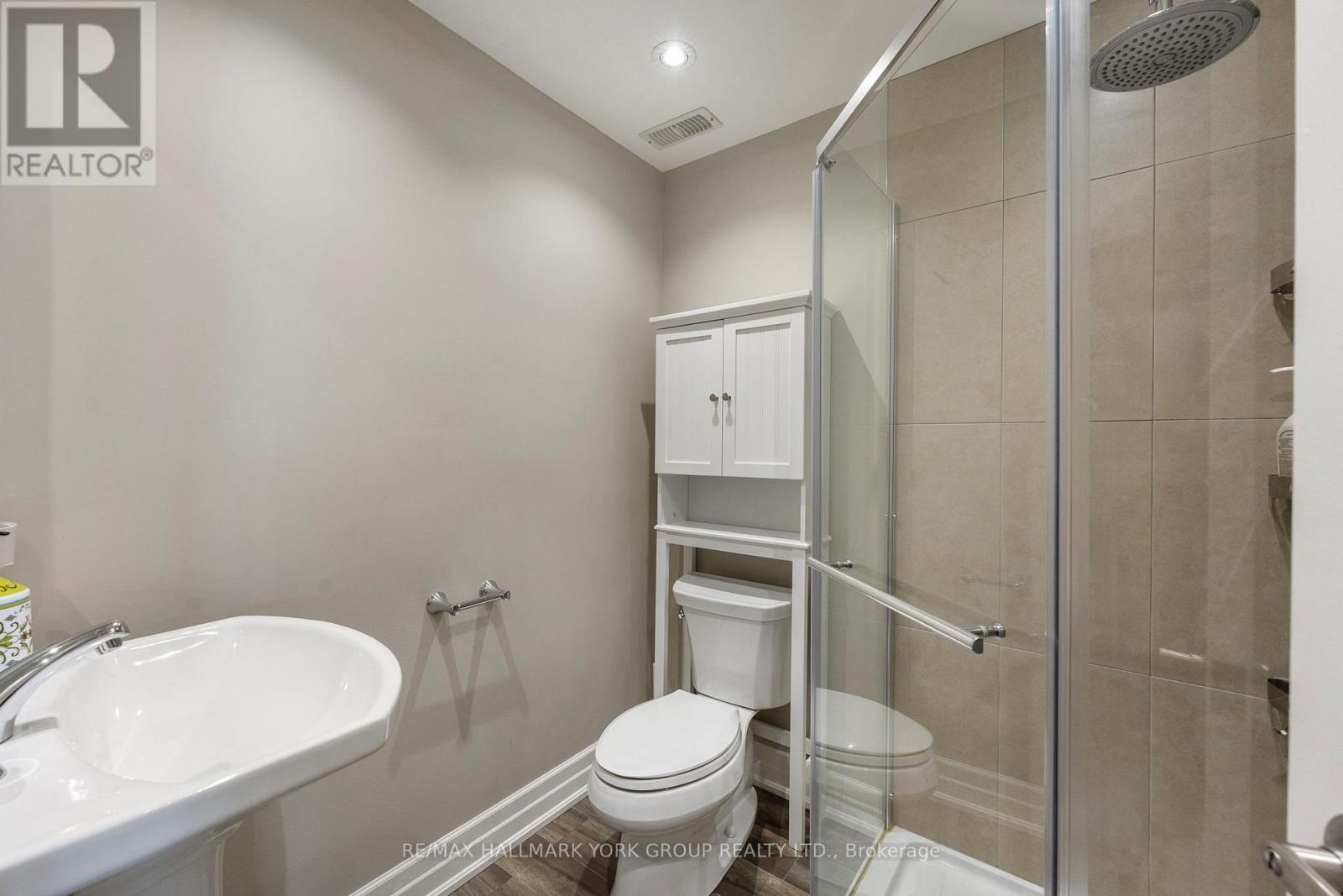 45 Robert Berry Crescent, King, Ontario  L7B 1L6 - Photo 36 - N12974816