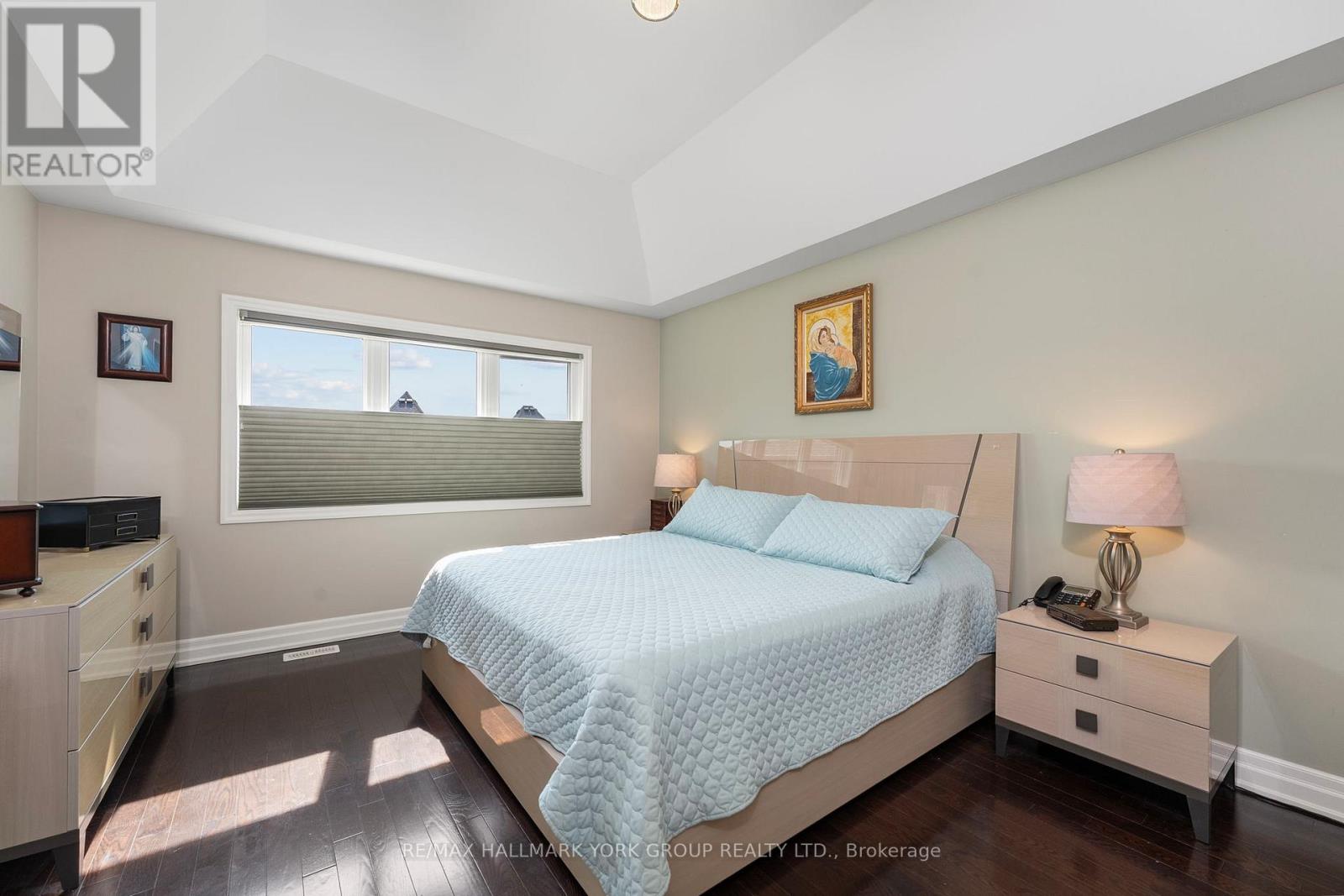 45 Robert Berry Crescent, King, Ontario  L7B 1L6 - Photo 39 - N12974816