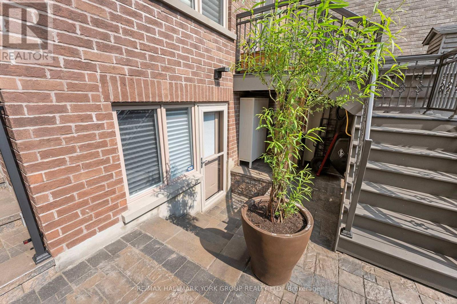 45 Robert Berry Crescent, King, Ontario  L7B 1L6 - Photo 40 - N12974816