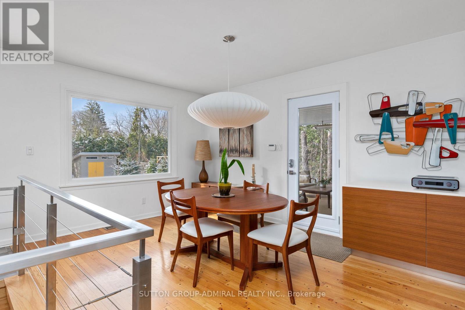 238 Mill Street, Richmond Hill, Ontario  L4C 4B3 - Photo 10 - N12974818