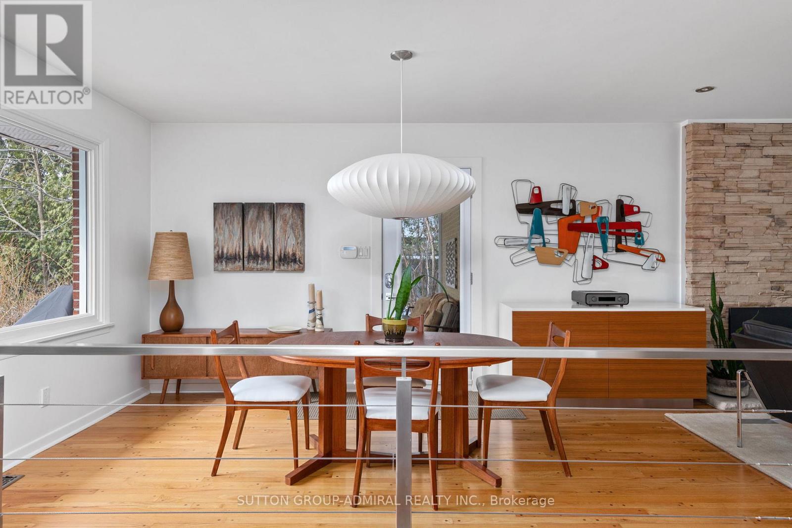 238 Mill Street, Richmond Hill, Ontario  L4C 4B3 - Photo 11 - N12974818