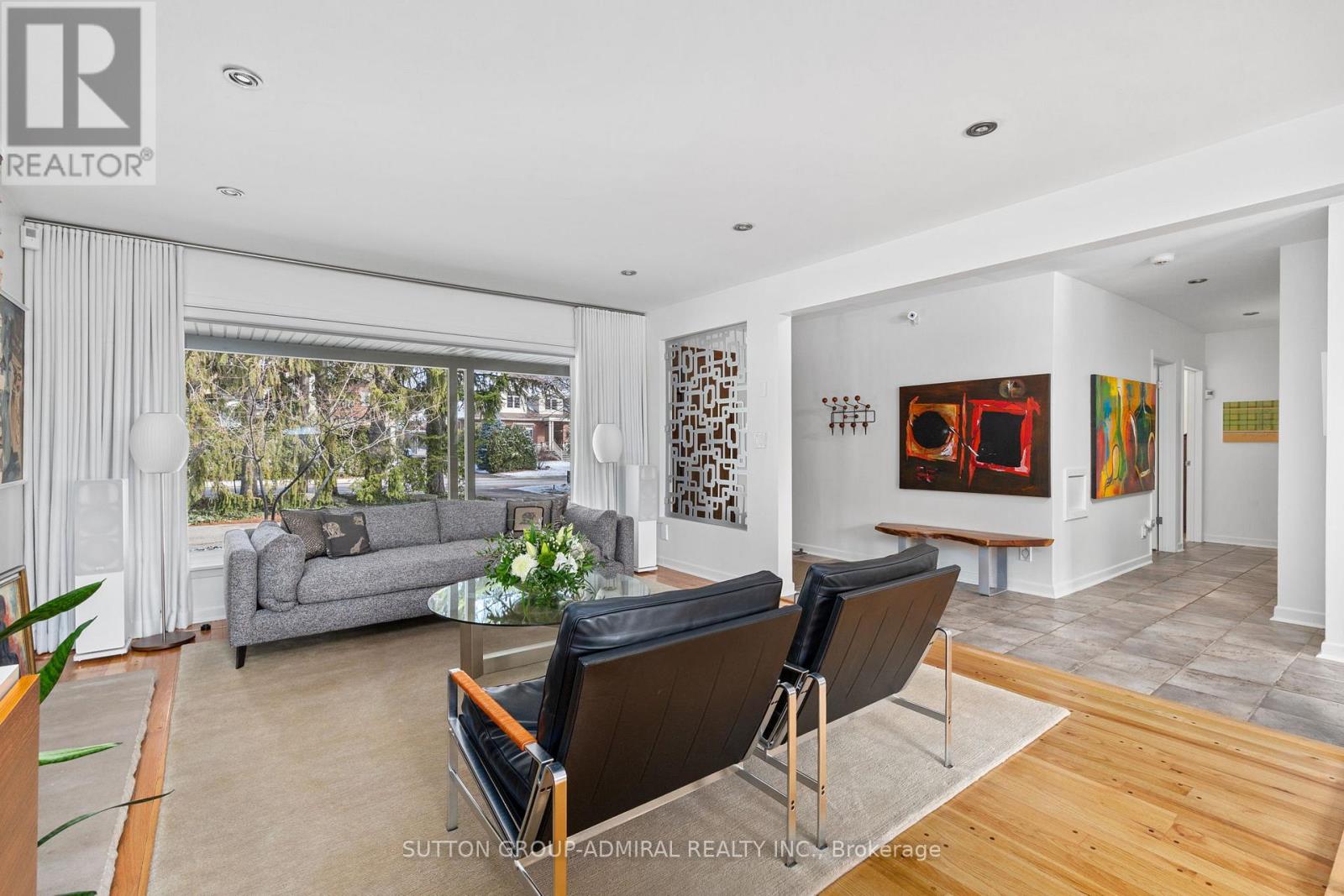 238 Mill Street, Richmond Hill, Ontario  L4C 4B3 - Photo 8 - N12974818