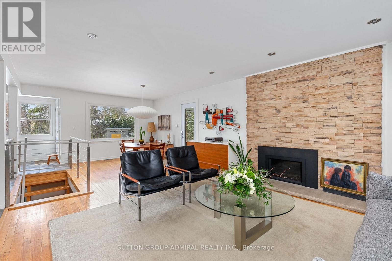 238 Mill Street, Richmond Hill, Ontario  L4C 4B3 - Photo 9 - N12974818