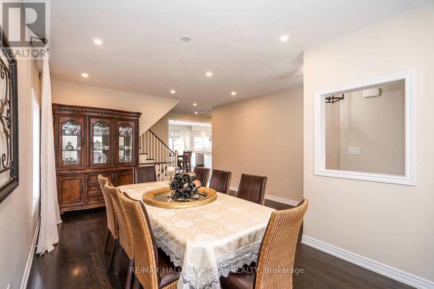 89 Evans Road, New Tecumseth, Ontario  L9R 0G2 - Photo 10 - N12974832