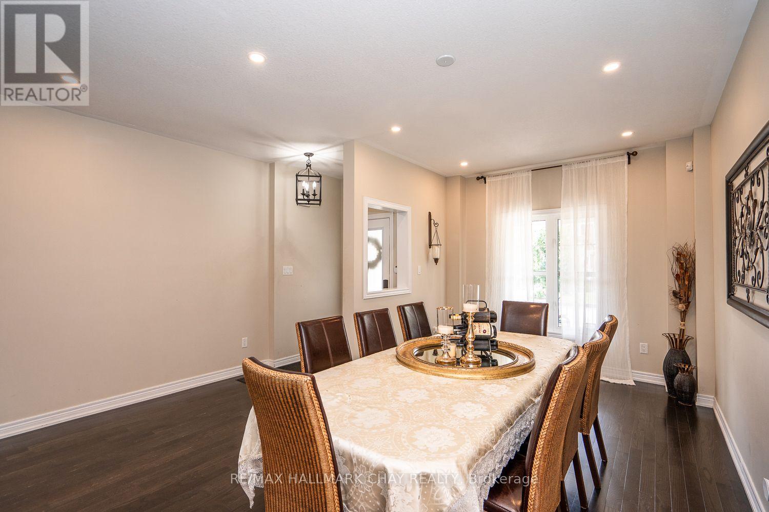 89 Evans Road, New Tecumseth, Ontario  L9R 0G2 - Photo 11 - N12974832