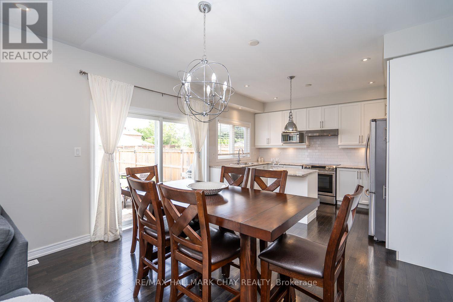 89 Evans Road, New Tecumseth, Ontario  L9R 0G2 - Photo 16 - N12974832