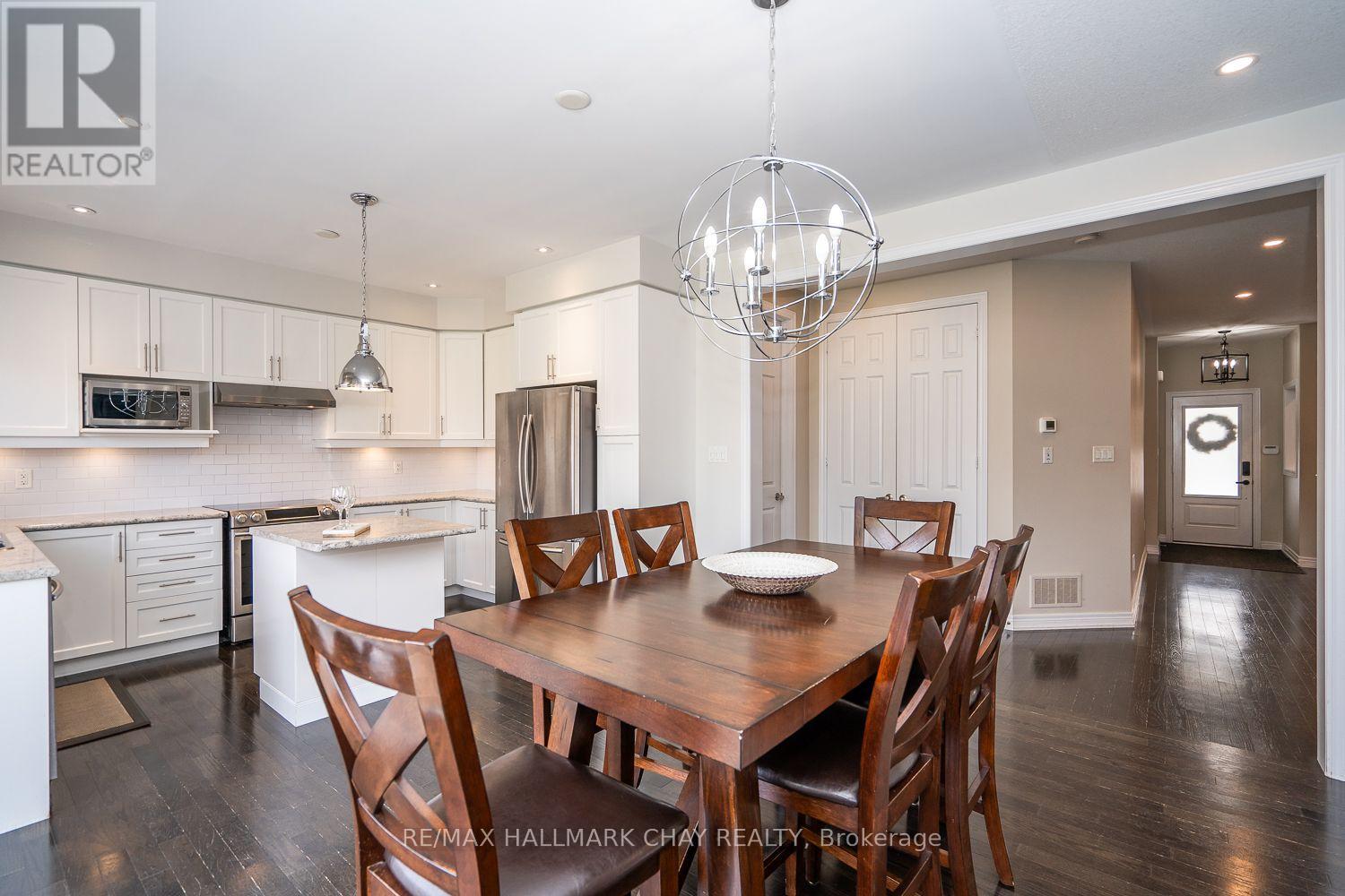 89 Evans Road, New Tecumseth, Ontario  L9R 0G2 - Photo 17 - N12974832