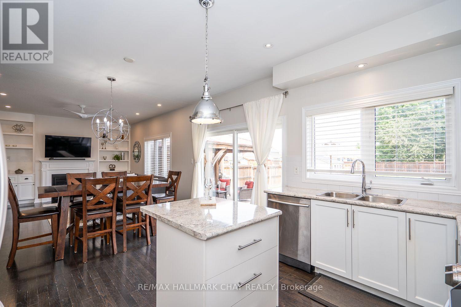 89 Evans Road, New Tecumseth, Ontario  L9R 0G2 - Photo 19 - N12974832