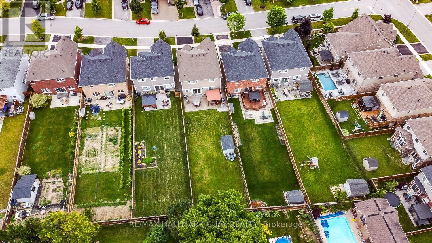 89 Evans Road, New Tecumseth, Ontario  L9R 0G2 - Photo 2 - N12974832