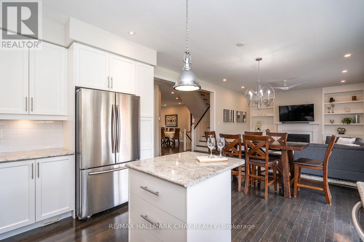 89 Evans Road, New Tecumseth, Ontario  L9R 0G2 - Photo 20 - N12974832