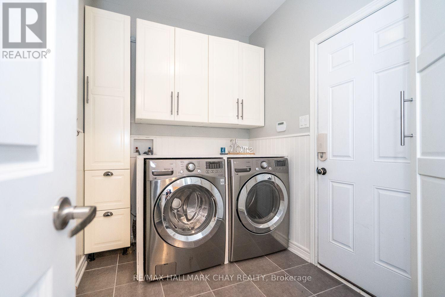 89 Evans Road, New Tecumseth, Ontario  L9R 0G2 - Photo 22 - N12974832