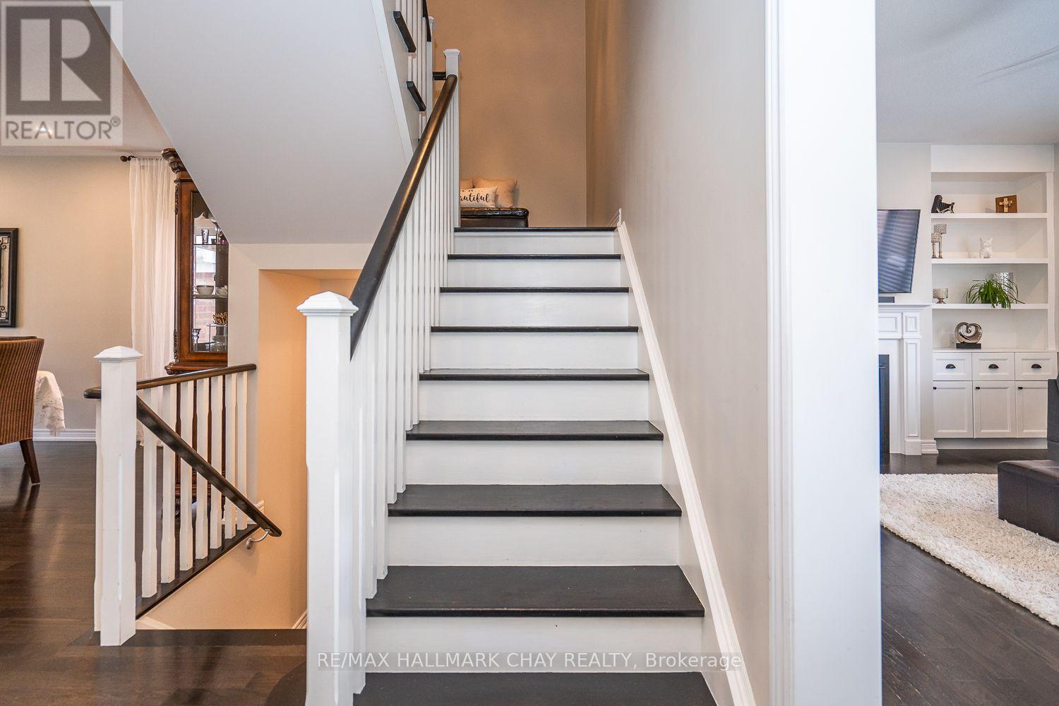 89 Evans Road, New Tecumseth, Ontario  L9R 0G2 - Photo 24 - N12974832