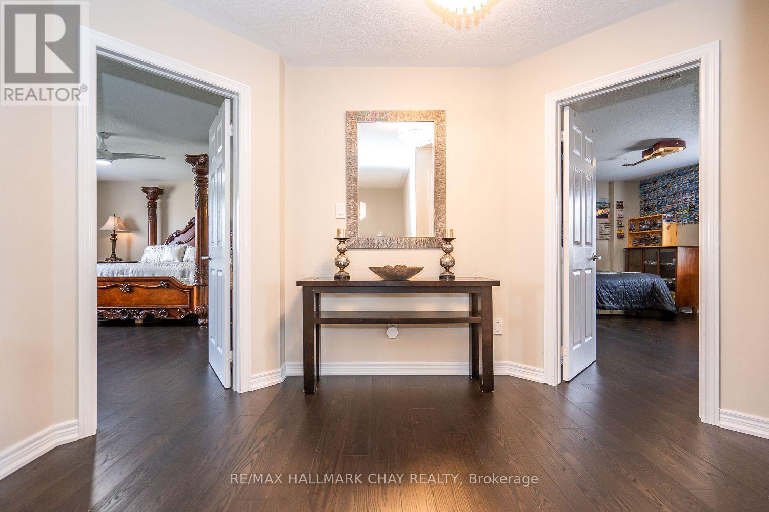 89 Evans Road, New Tecumseth, Ontario  L9R 0G2 - Photo 25 - N12974832