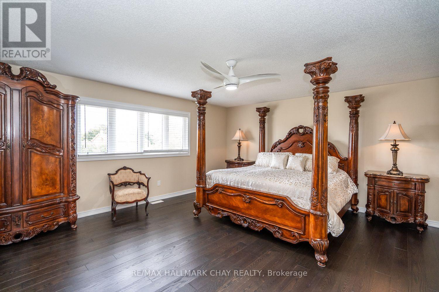 89 Evans Road, New Tecumseth, Ontario  L9R 0G2 - Photo 26 - N12974832